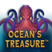Ocean's Treasure