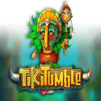 Tiki Tumble